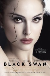 black_swan_ver7_xlg.jpg