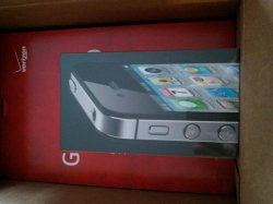 2011-02-07 08.39.17.jpg