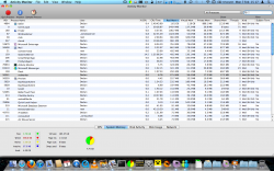 Screen shot 2011-02-07 at 15.17.40.png
