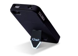 iphone4-back-portrait_black.jpg