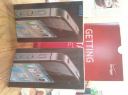 V-iPhones here.jpg