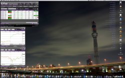 Mac Pro Screen Feb 2011.jpg