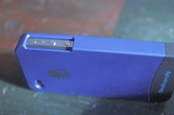 side with changed switch.jpg