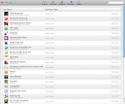 Screen shot 2011-02-07 at 2.20.36 PM.png