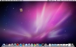Screen shot 2011-02-07 at 5.15.41 PM.jpg
