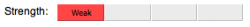 Screen shot 2011-02-07 at 22.49.55.png