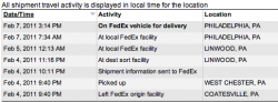 Screen shot 2011-02-07 at 8.02.12 PM.png