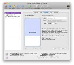 Screen shot 2011-02-07 at 8.40.53 PM.png