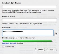 Screen capture 1.jpg