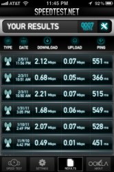3g.jpg