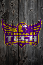 GoldenEagles Wood.png