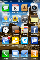 IMG_0112.PNG