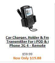 ipod for car.JPG