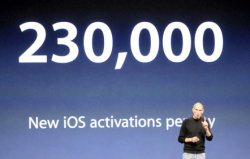 ios-230000lg.jpg