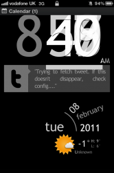 photo.PNG