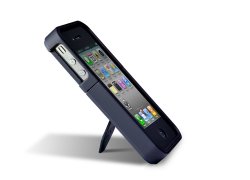iphone-front-portrait_black.jpg