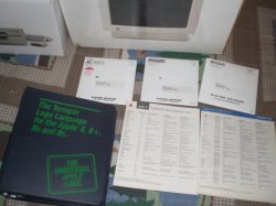 CIMG0867.JPG