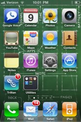 Photo Feb 09, 10 02 27 PM.jpg