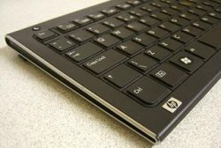 hp_key.jpg