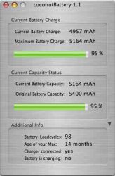 DJYbattery.jpg