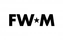 fwalmart.jpg
