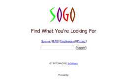 google_hacked.jpg