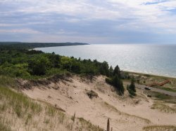 LakeMichigan.jpg