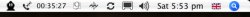 menubar.jpg