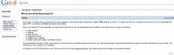 screenshot1.jpeg