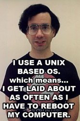 unix.jpg