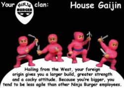 House_Gaijin.jpg