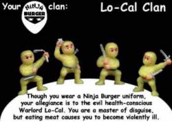 Lo_Cal.jpg