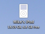 ipod icon.jpg