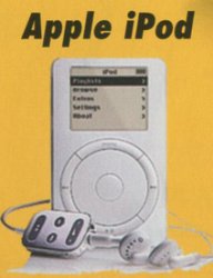 IPOD.JPG