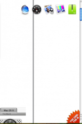 Picture 1.png