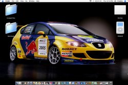 desktop.jpg