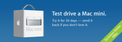 sd_testdrive_banner.gif