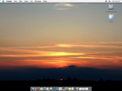 Desktop.jpg