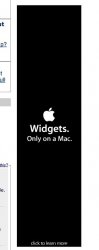 widgets.jpg