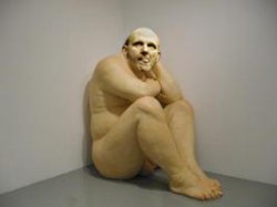 PS_Funny_ballmer_naked.jpg