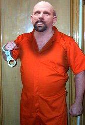 PS_Funny_ballmer_cellmate.jpg