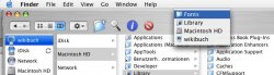 finder.jpg