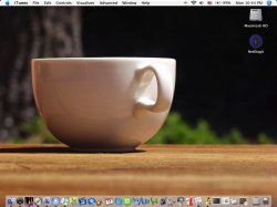 screenshot_03.jpg