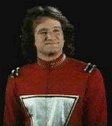 mork.jpg