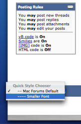 Picture 2.png