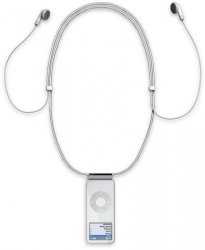 accessorylanyard20050907.jpg