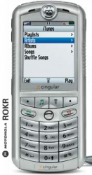 Picture 15.png