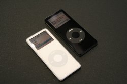 nano_290.jpg