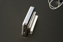 nano_284.jpg