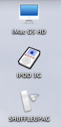 Picture 1.png